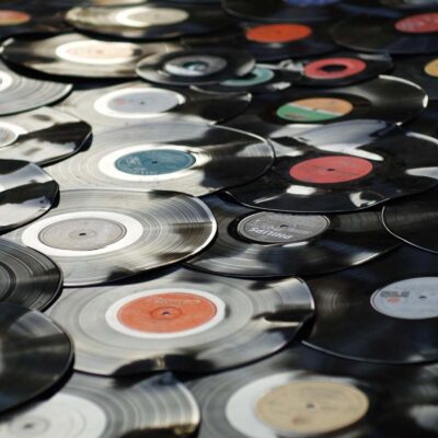 Genres (All)