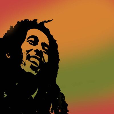 Reggae, Dub & Ska