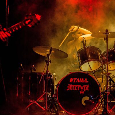 Rock