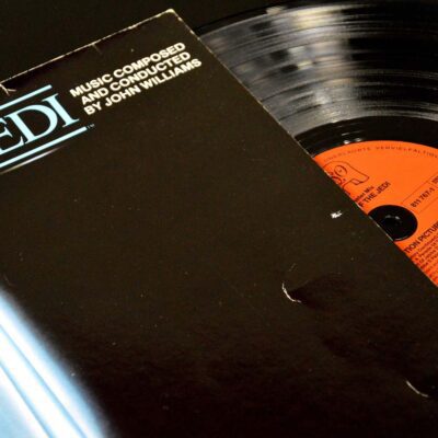 Soundtracks