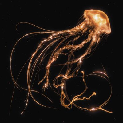 Royal Blood - Back To The Water Below Art Work